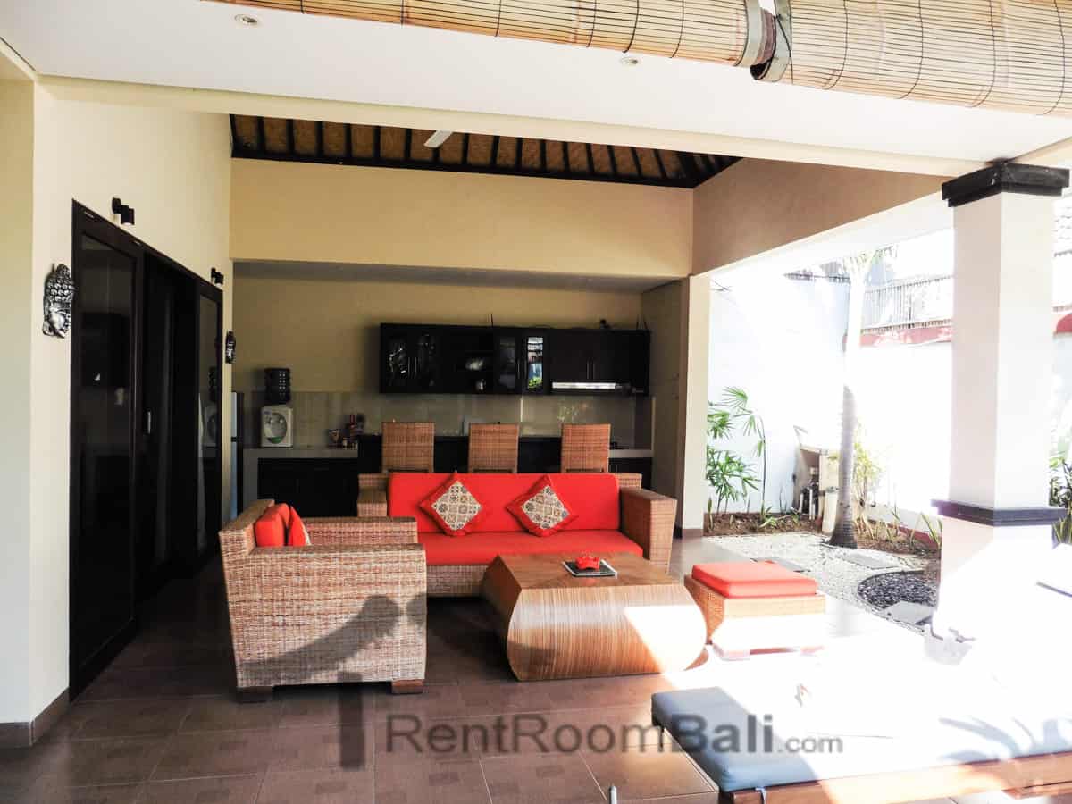 tanjung lima-villa-seminyak-1 Tanjung Lima Villas – Seminyak