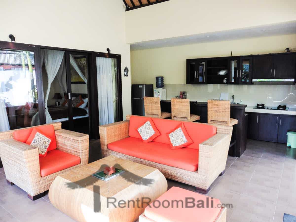 tanjung lima-villa-seminyak-3 Tanjung Lima Villas – Seminyak