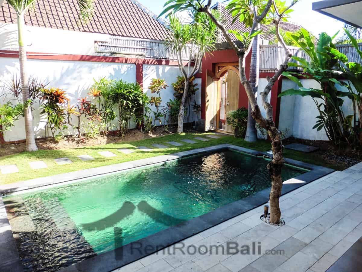 tanjung lima-villa-seminyak-5 Tanjung Lima Villas – Seminyak