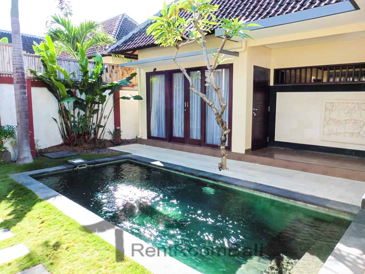 tanjung lima-villa-seminyak-6 Tanjung Lima Villas – Seminyak