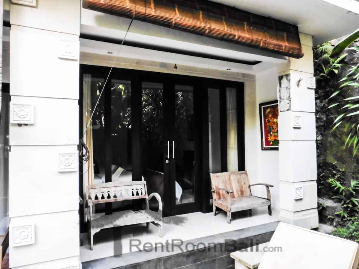 van mandri-studio-kerobokan-4 Van Mandri Studios – Kerobokan