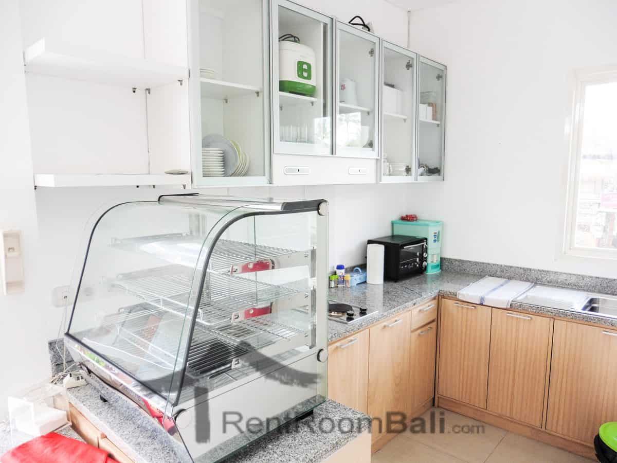 Ara Inn Studios – Kuta