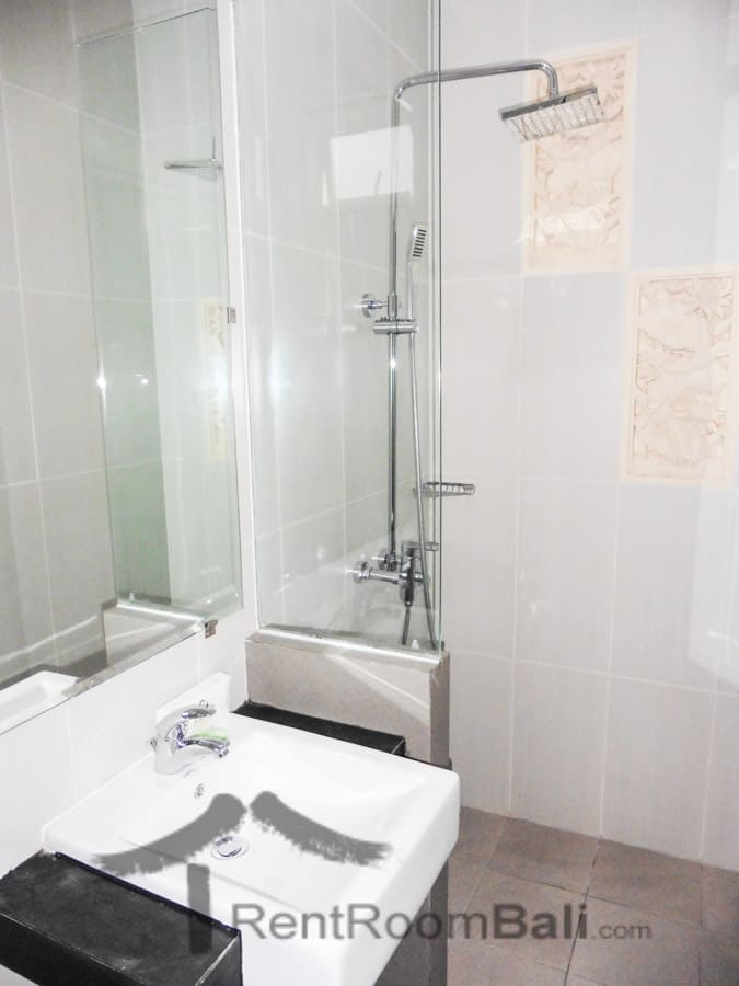Ara Inn Studios – Kuta