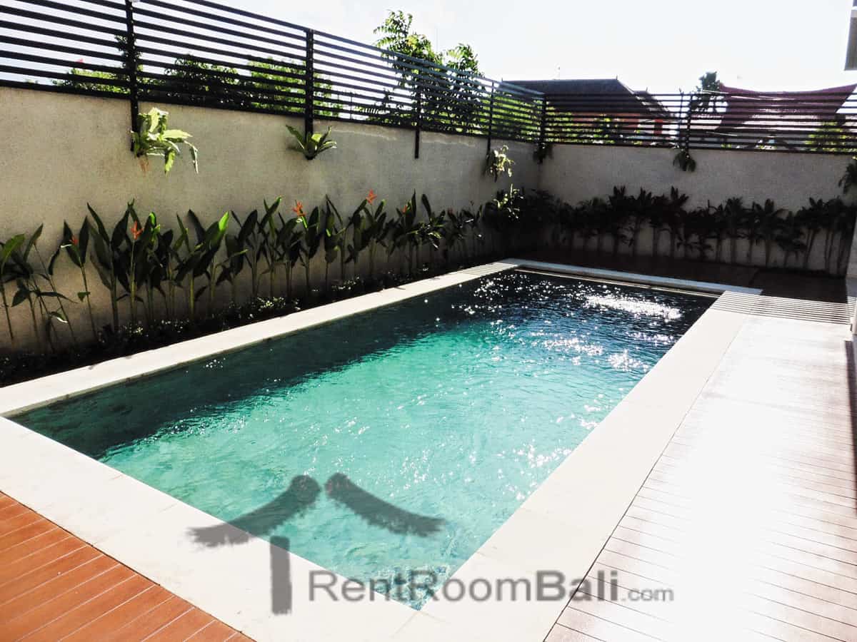 Kubu Sunset Studios – Seminyak