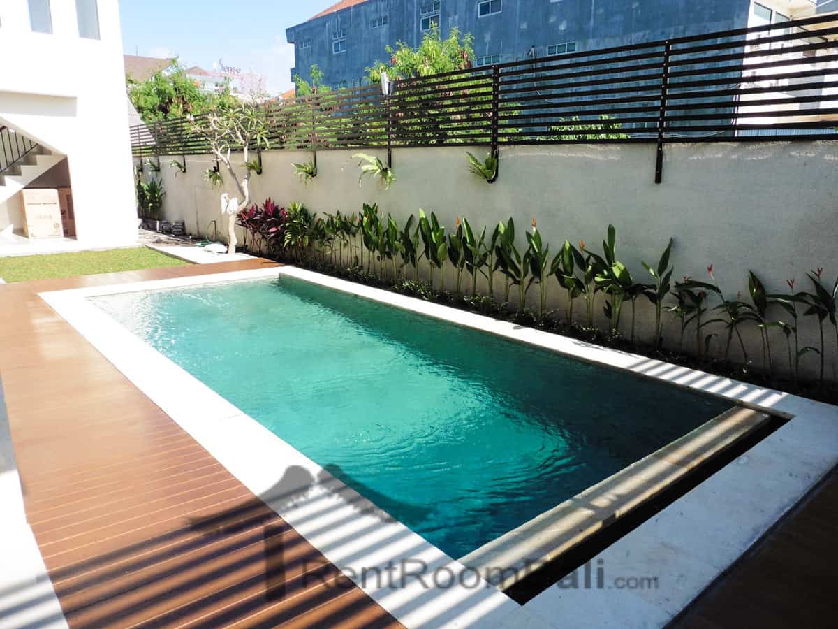 Kubu Sunset Studios – Seminyak