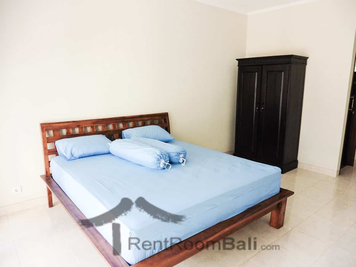 Kubu Sunset Studios – Seminyak