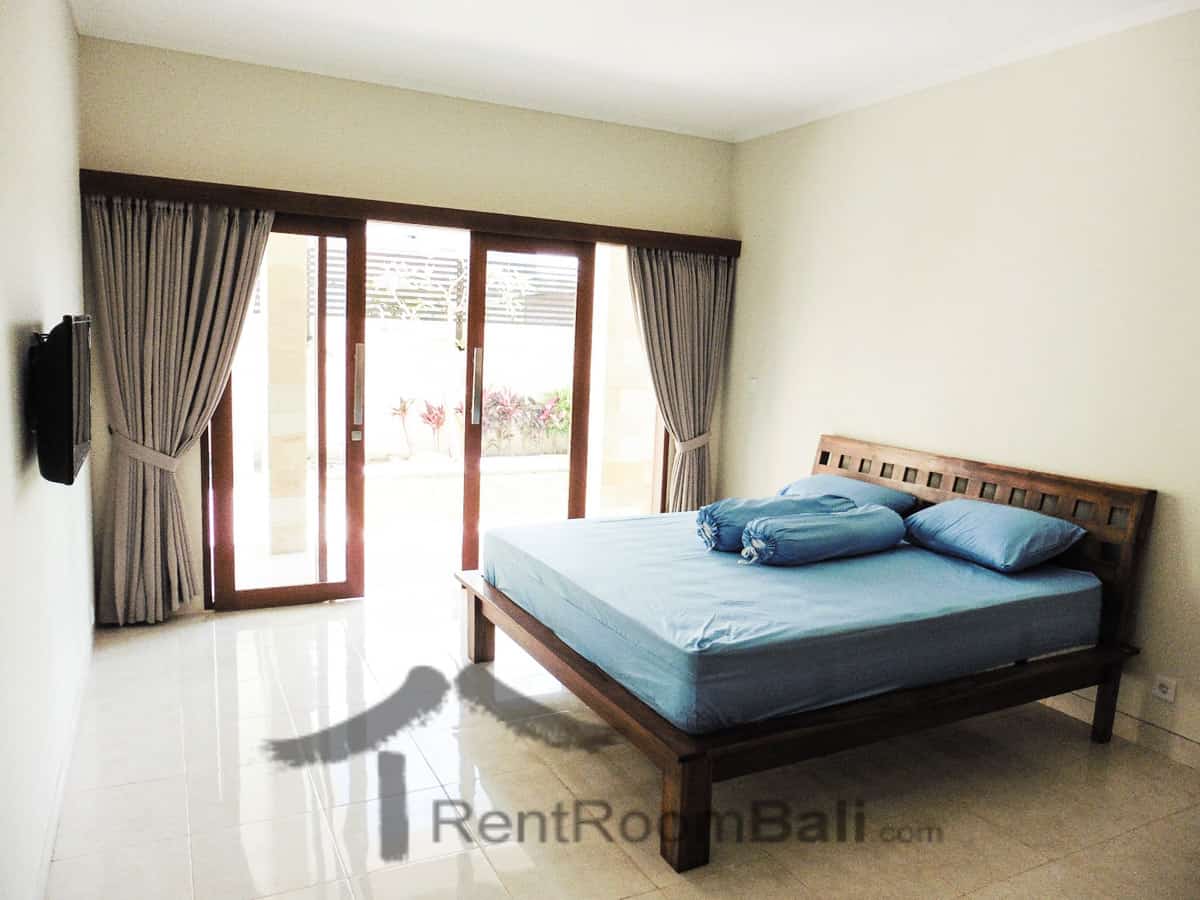 Kubu Sunset Studios – Seminyak
