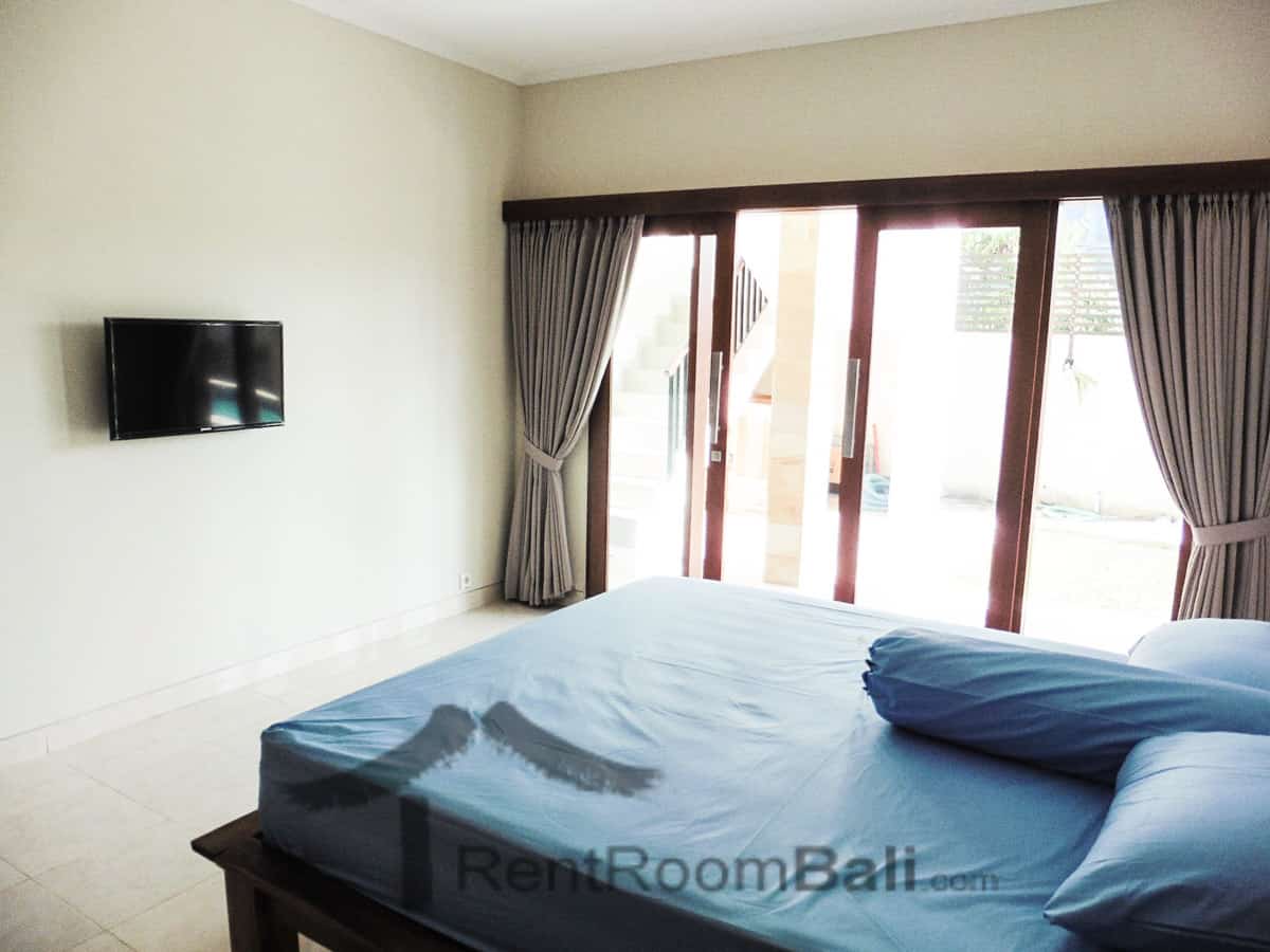 Kubu Sunset Studios – Seminyak