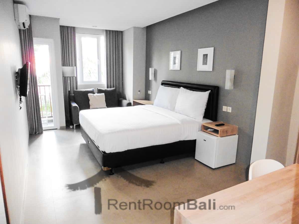 kuta beach stay-studio-kuta-1 Kuta Beach Stay Studios – Kuta