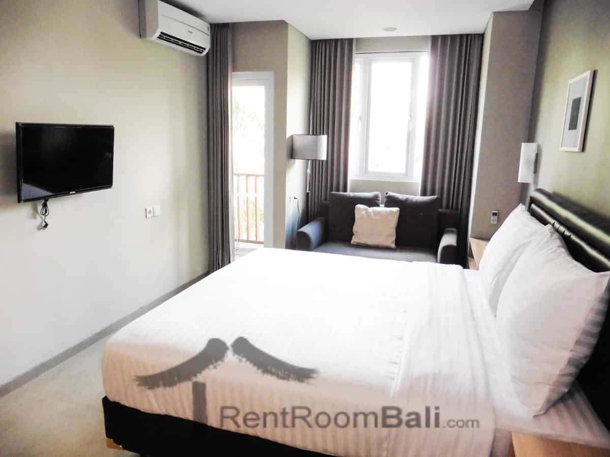 kuta beach stay-studio-kuta-2 Kuta Beach Stay Studios – Kuta