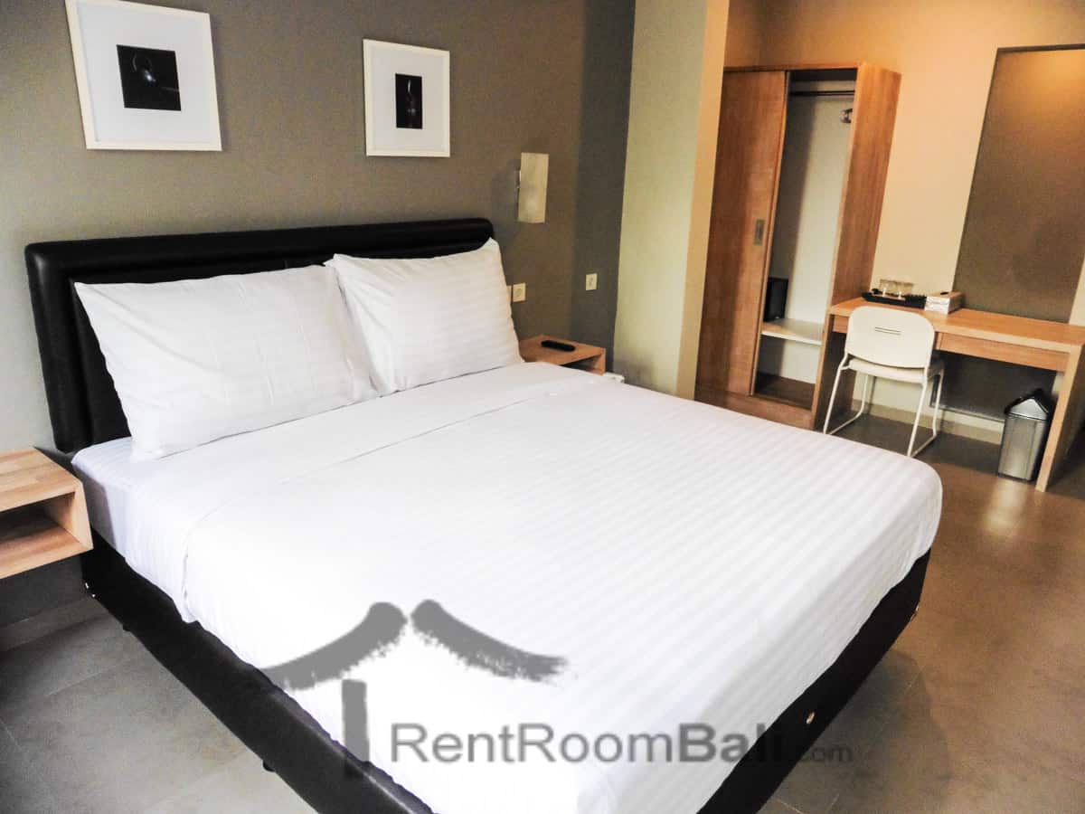 kuta beach stay-studio-kuta-3 Kuta Beach Stay Studios – Kuta