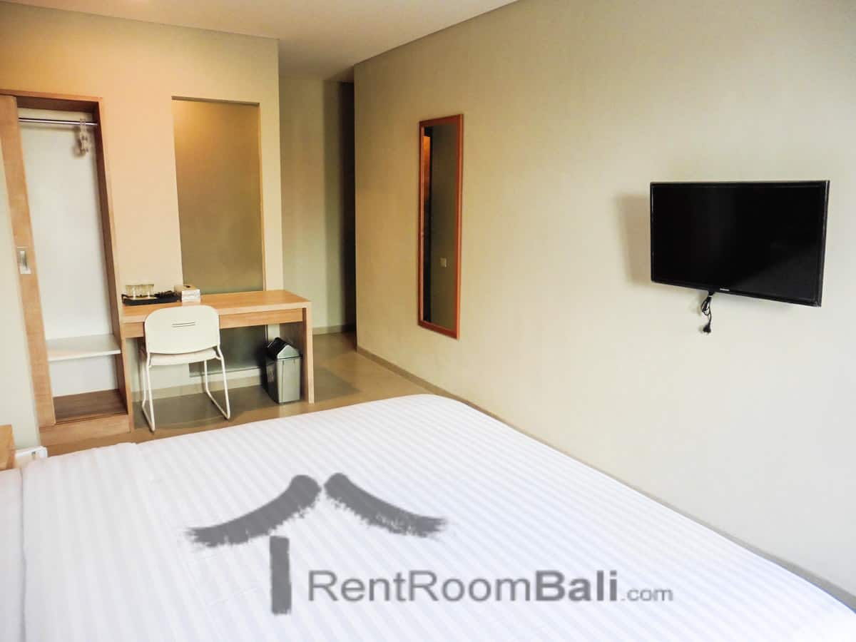 kuta beach stay-studio-kuta-4 Kuta Beach Stay Studios – Kuta