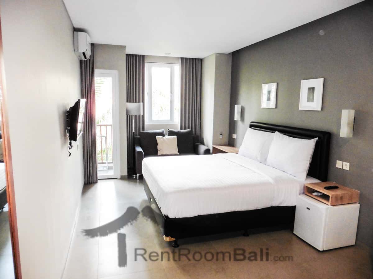 kuta beach stay-studio-kuta-5 Kuta Beach Stay Studios – Kuta