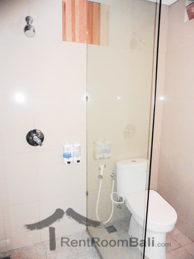 kuta beach stay-studio-kuta-6 Kuta Beach Stay Studios – Kuta
