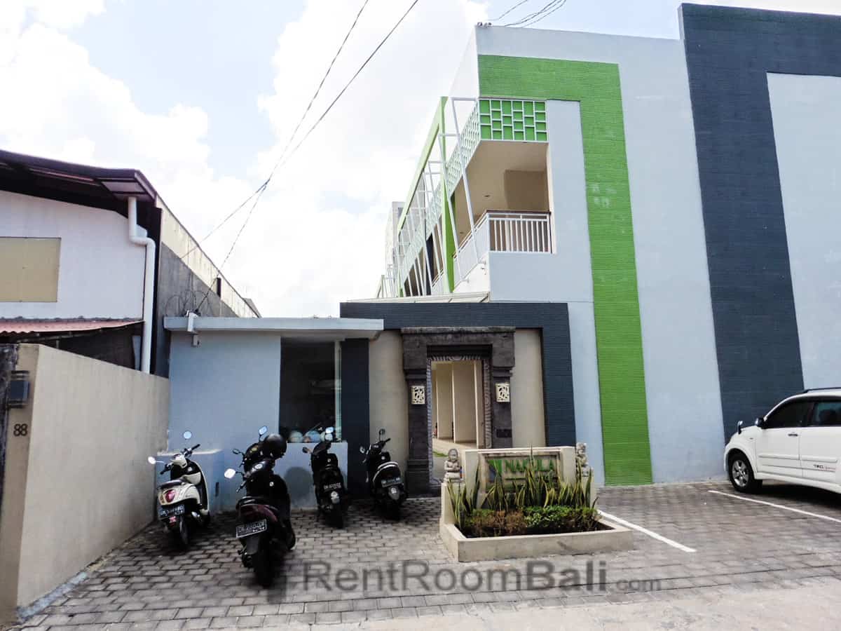 nakula stay-studio-seminyak-1 Nakula Stay Studios – Seminyak