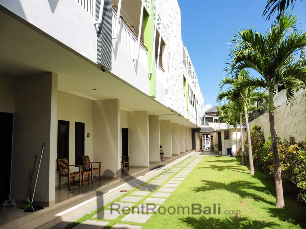 nakula stay-studio-seminyak-2 Nakula Stay Studios – Seminyak
