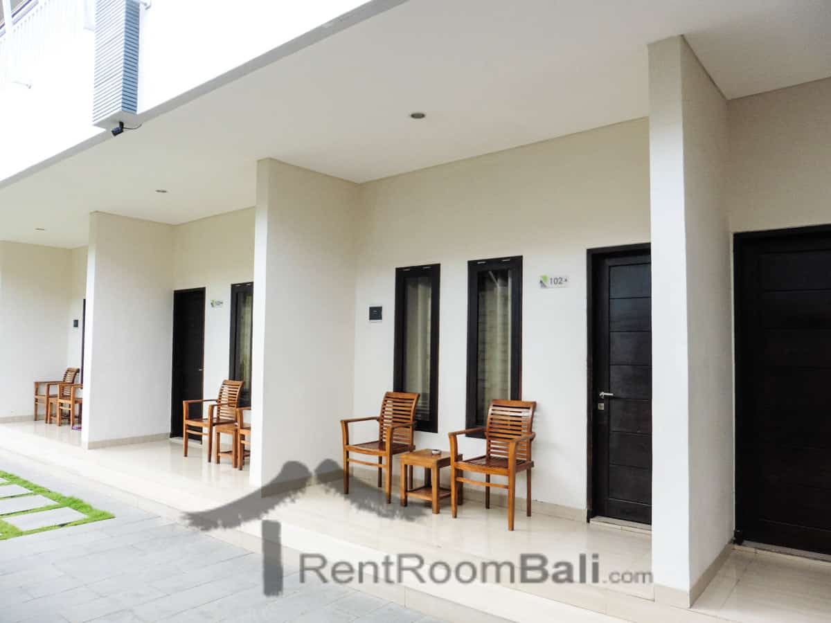 nakula stay-studio-seminyak-4 Nakula Stay Studios – Seminyak