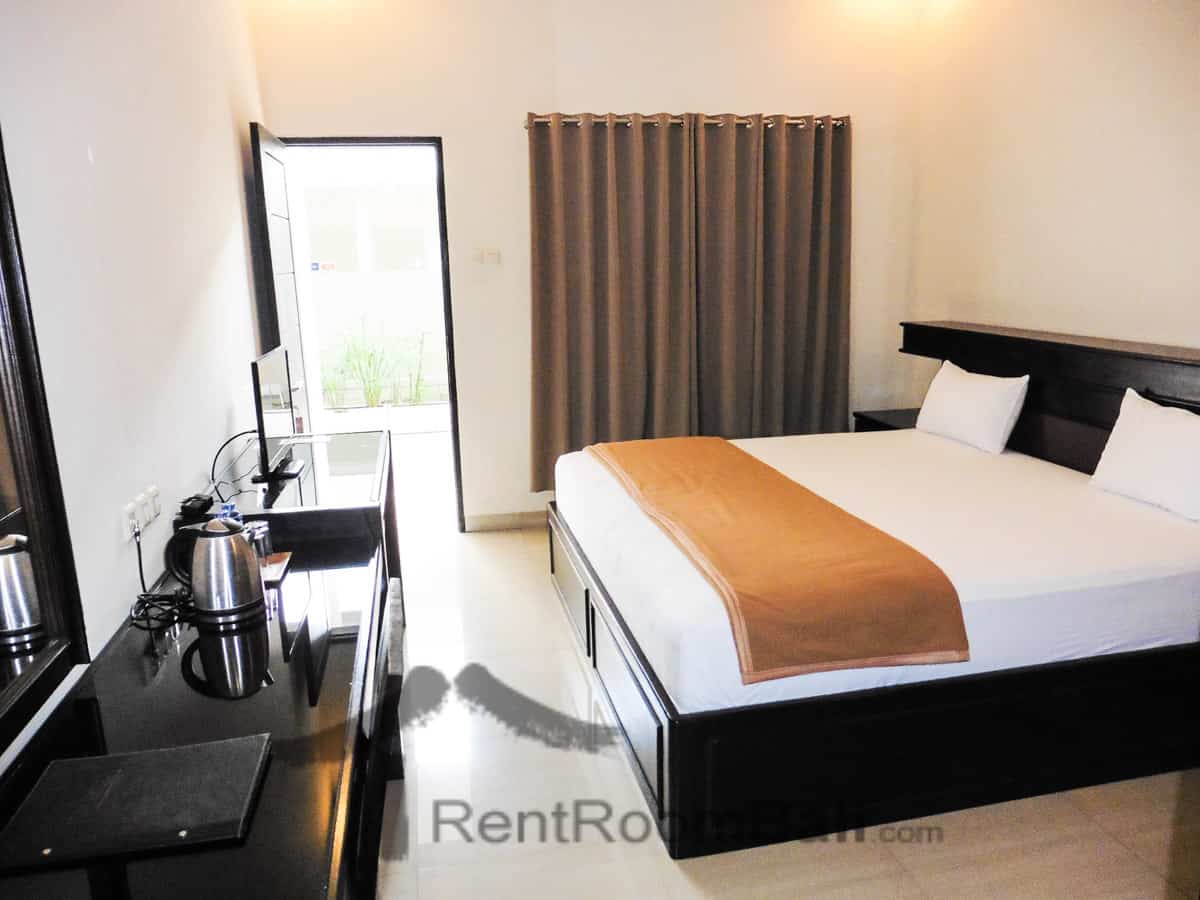 nakula stay-studio-seminyak-5 Nakula Stay Studios – Seminyak