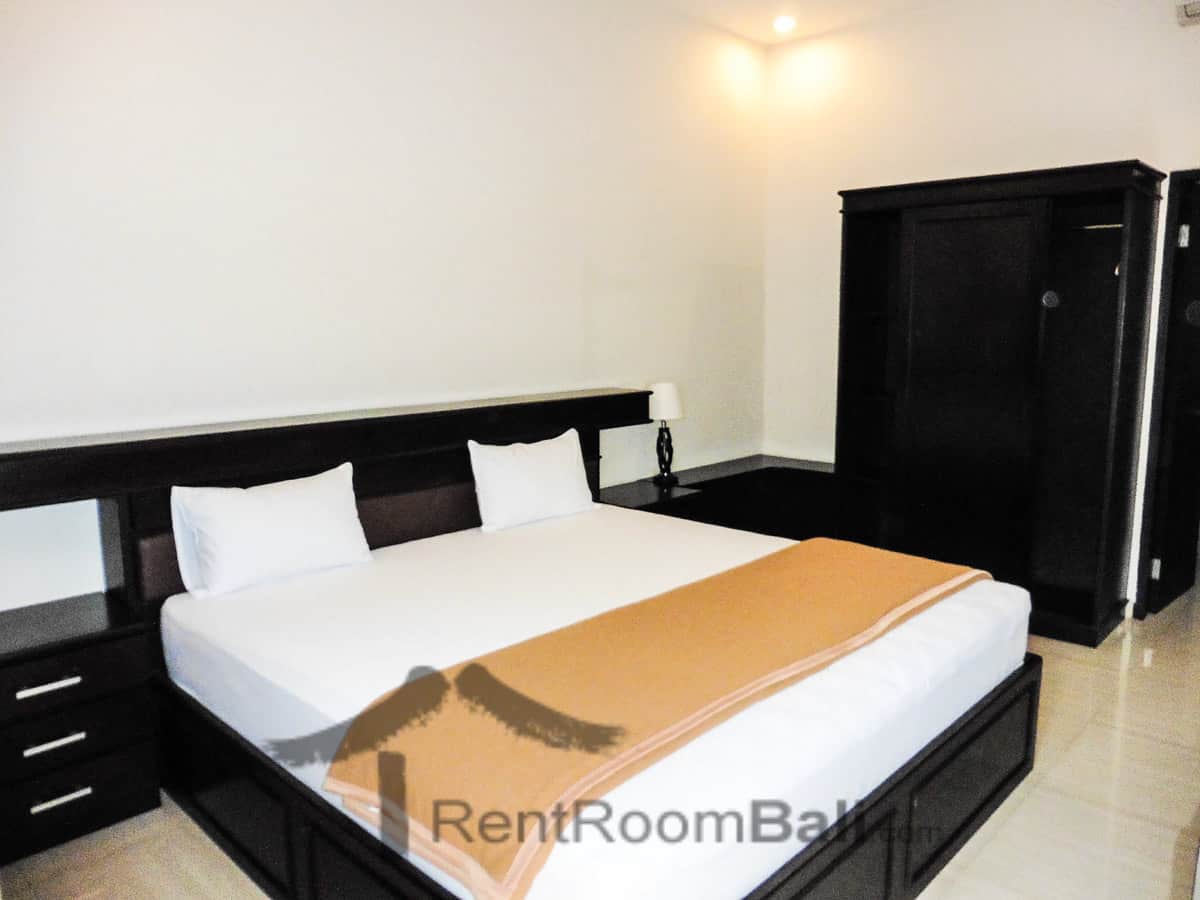 nakula stay-studio-seminyak-6 Nakula Stay Studios – Seminyak