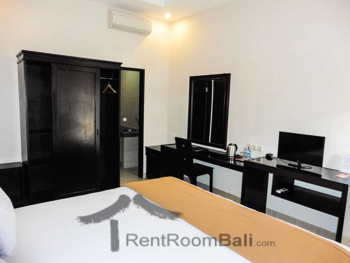 nakula stay-studio-seminyak-7 Nakula Stay Studios – Seminyak
