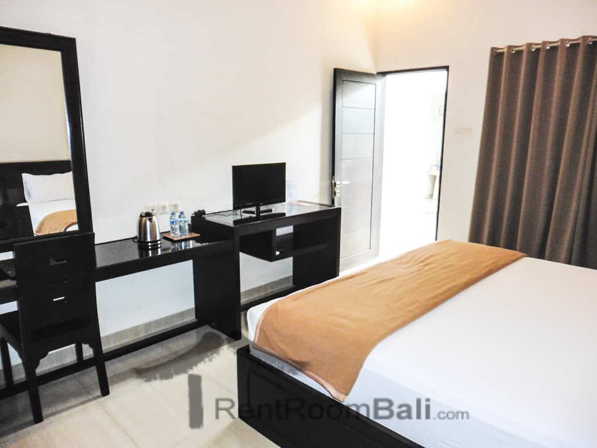 nakula stay-studio-seminyak-8 Nakula Stay Studios – Seminyak