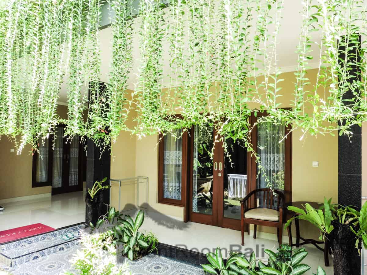 rena segara house-studio-kuta-3 Rena Segara House Studios – Kuta