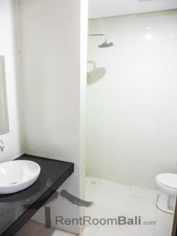 Ronta Bungalow Studios – Kuta
