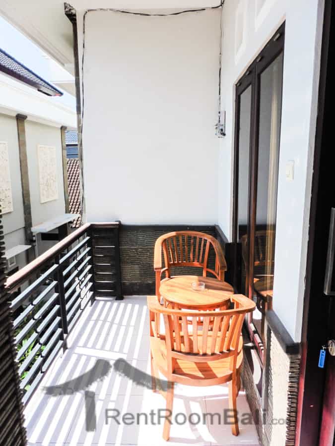Wana Kubu Studios – Kuta
