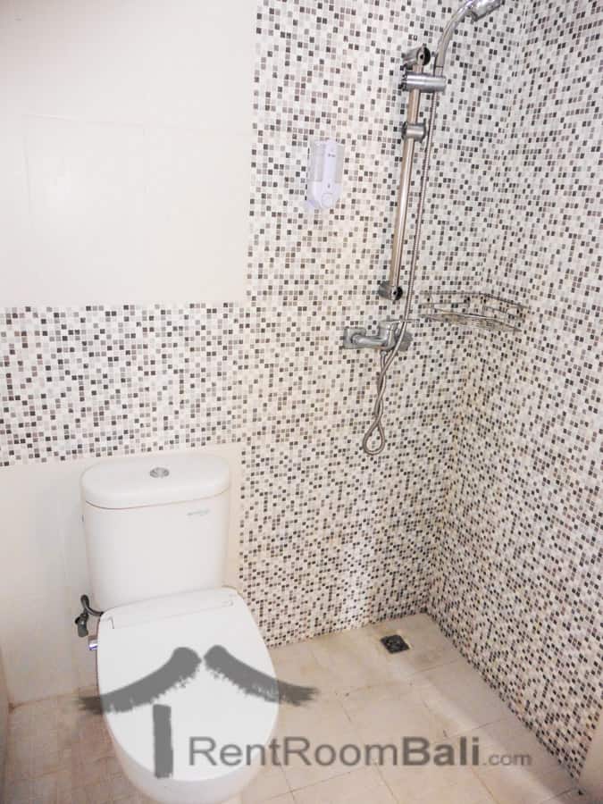 Wana Kubu Studios – Kuta