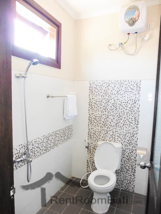 Bona Kubu Studios – Canggu
