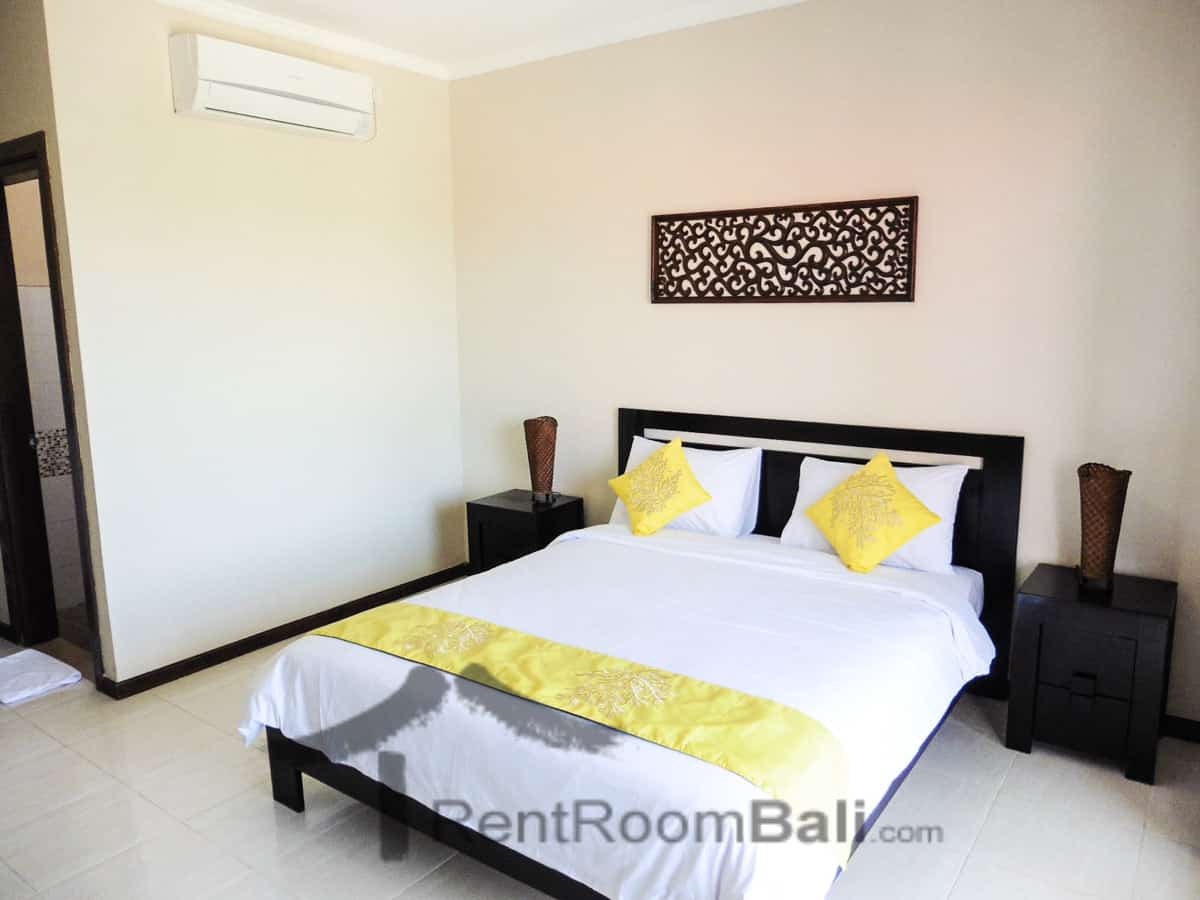 Bona Kubu Studios – Canggu