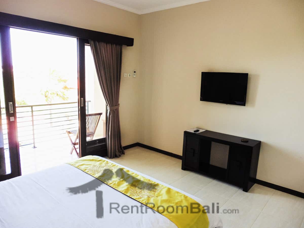 Bona Kubu Studios – Canggu