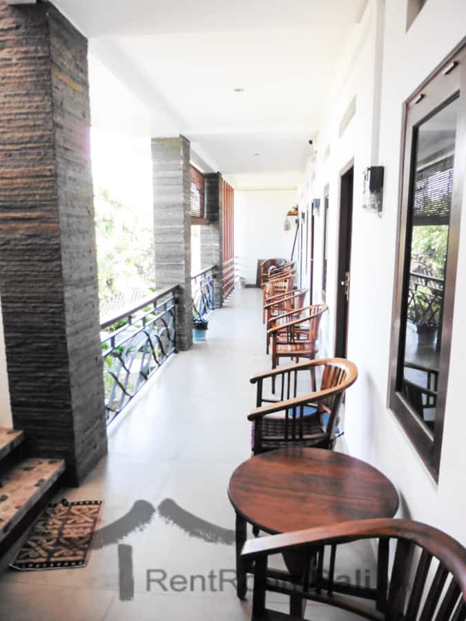 Daydee Studios – Sanur