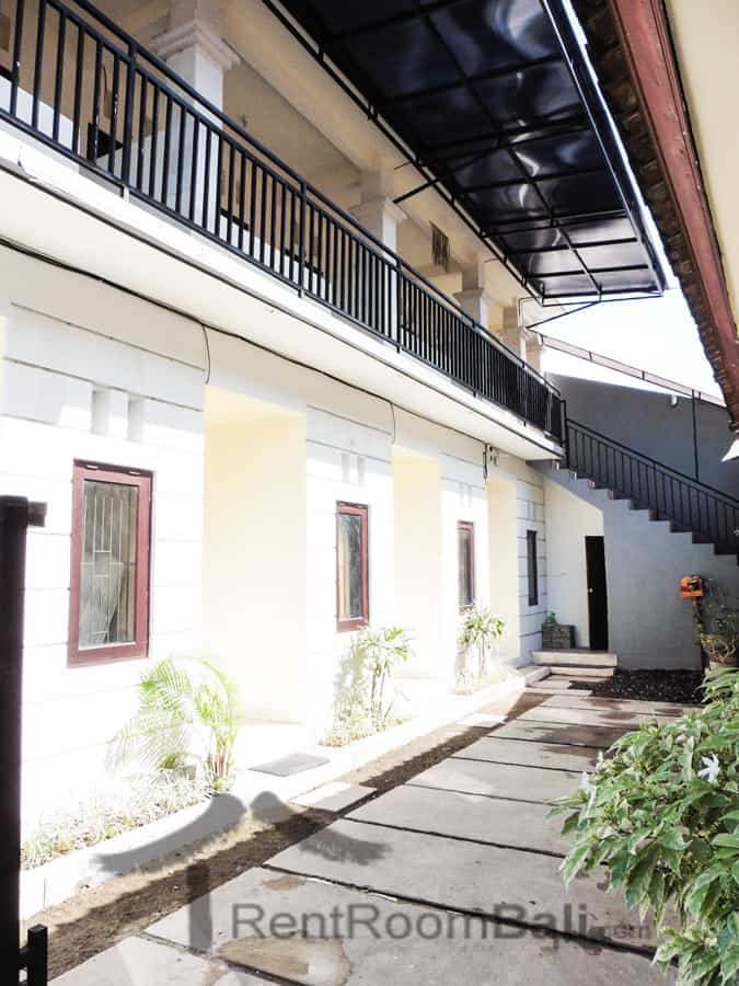 famous living-studio-kerobokan-1 Famous Living Studios – Kerobokan