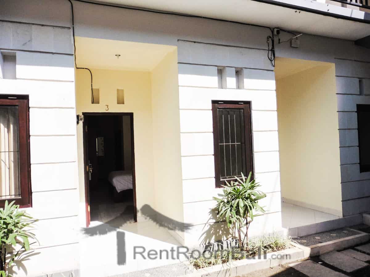 famous living-studio-kerobokan-2 Famous Living Studios – Kerobokan