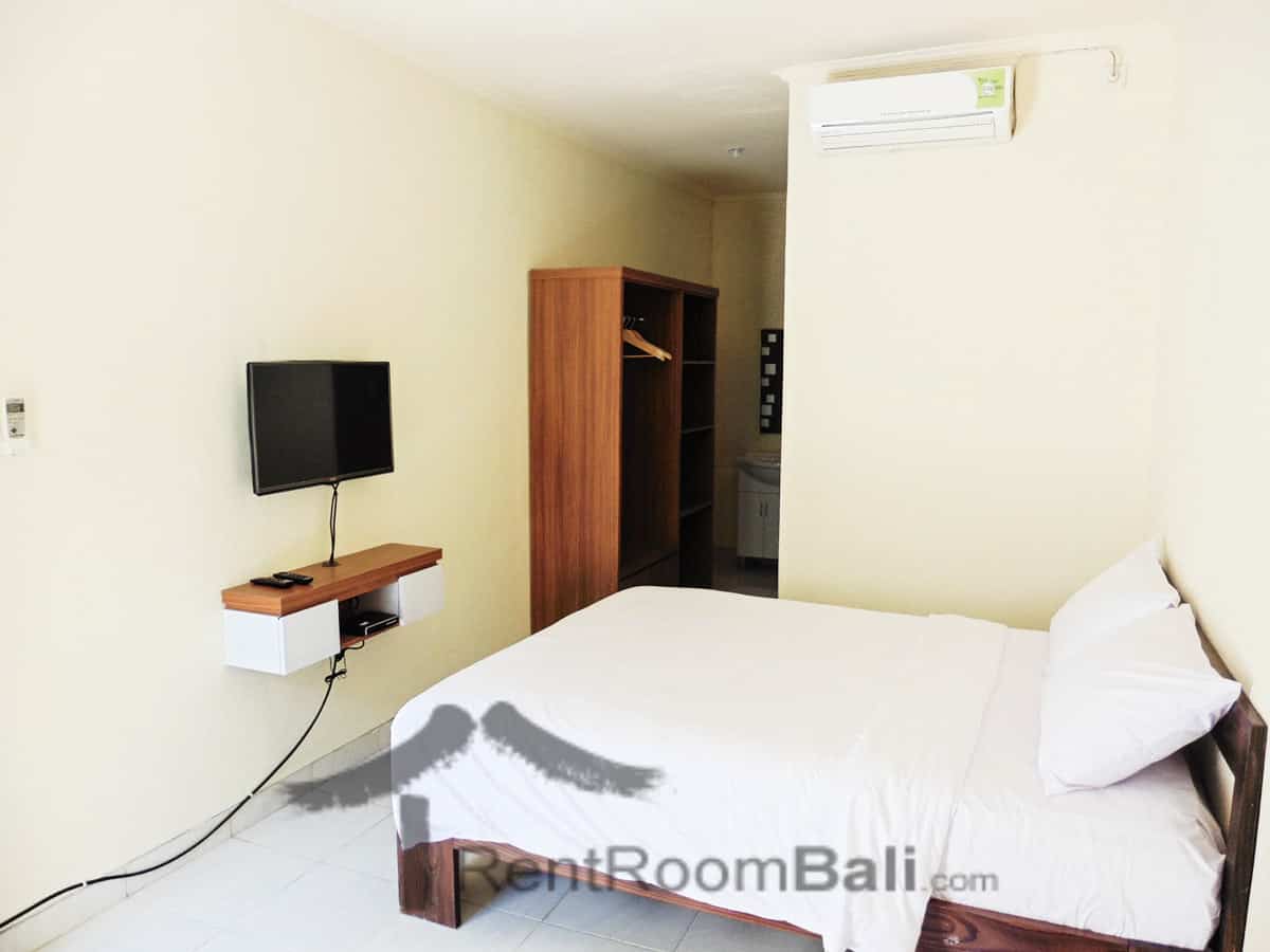famous living-studio-kerobokan-4 Famous Living Studios – Kerobokan