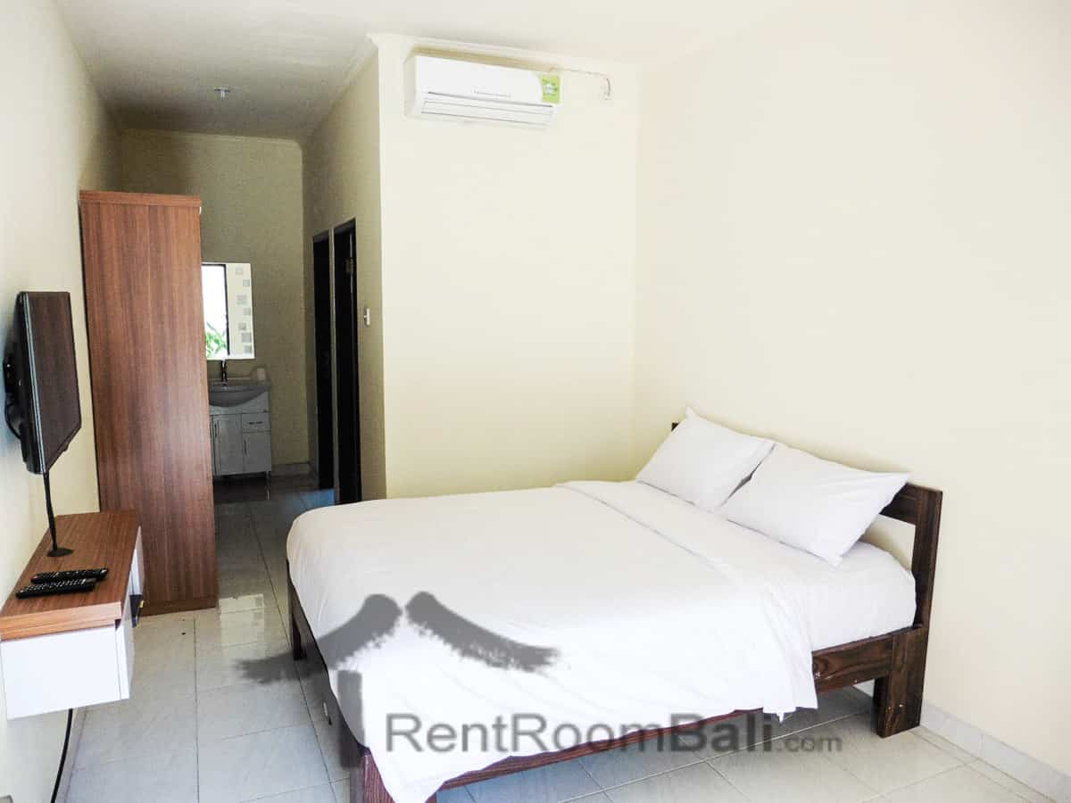 famous living-studio-kerobokan-5 Famous Living Studios – Kerobokan