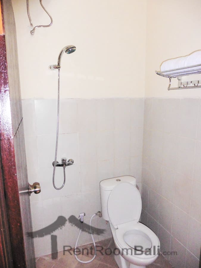 famous living-studio-kerobokan-7 Famous Living Studios – Kerobokan