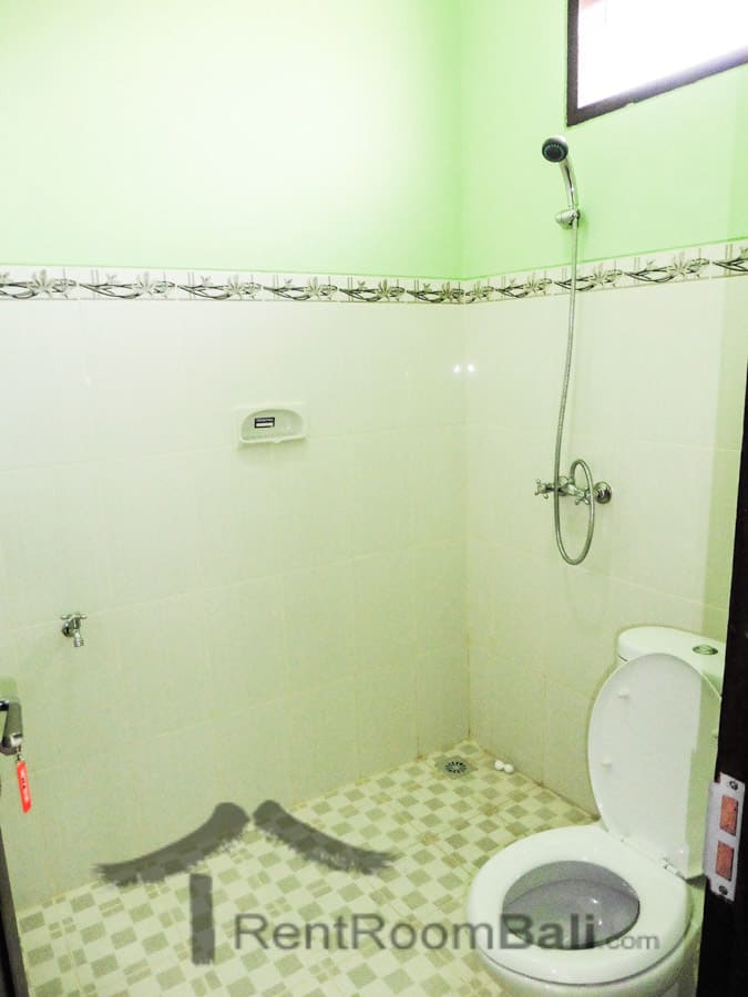Puri Anyar Studios – Kerobokan
