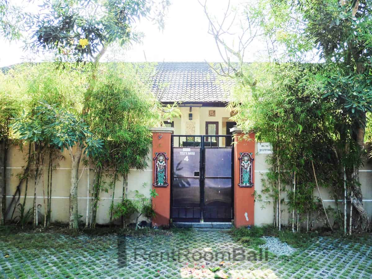 yuly’s-studio-sanur-1 Yuly’s Studios – Sanur