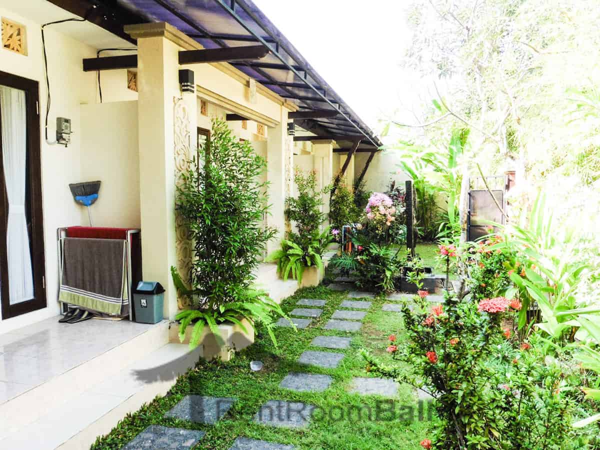 yuly’s-studio-sanur-2 Yuly’s Studios – Sanur
