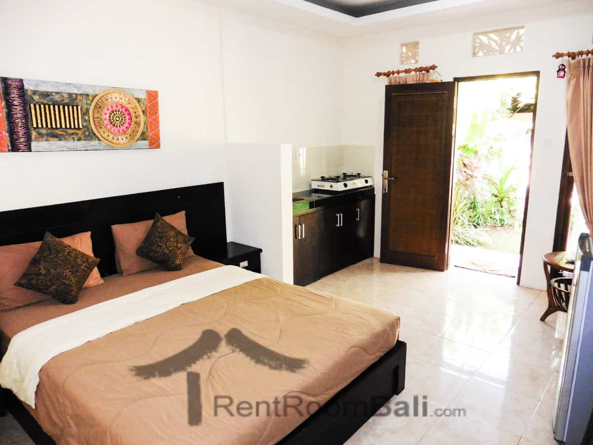 yuly’s-studio-sanur-4 Yuly’s Studios – Sanur