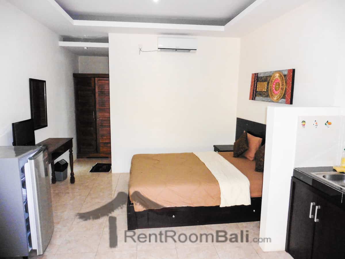 yuly’s-studio-sanur-5 Yuly’s Studios – Sanur