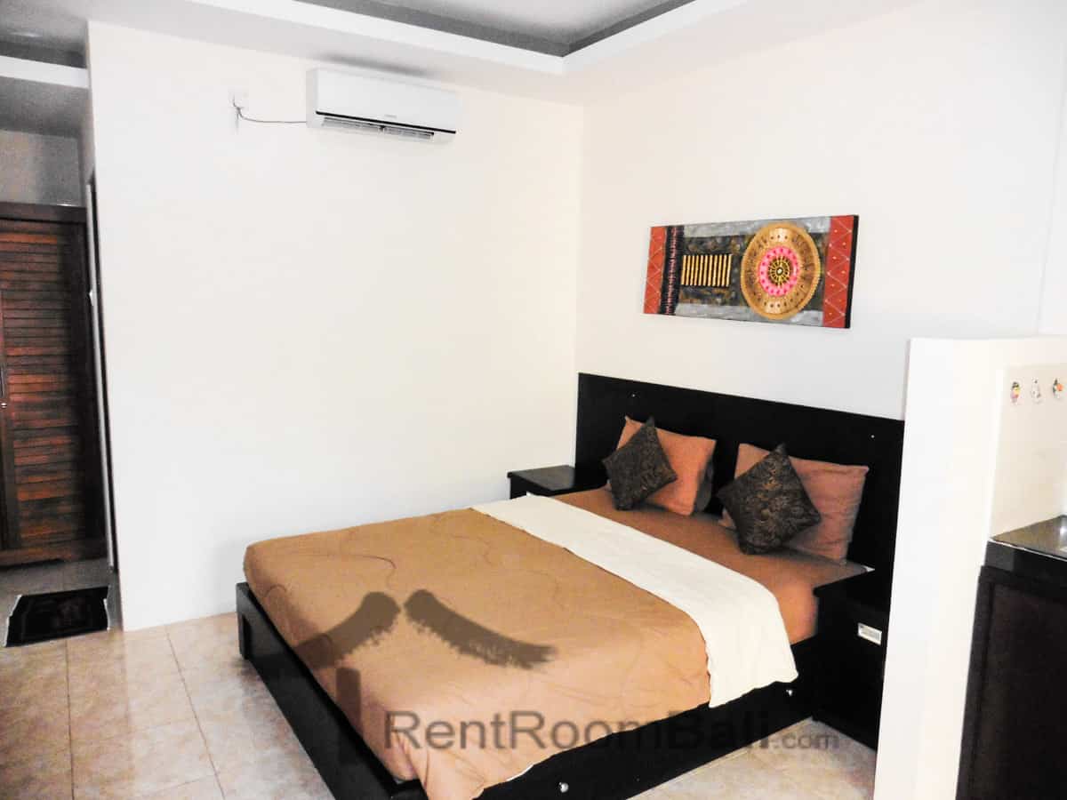 yuly’s-studio-sanur-6 Yuly’s Studios – Sanur