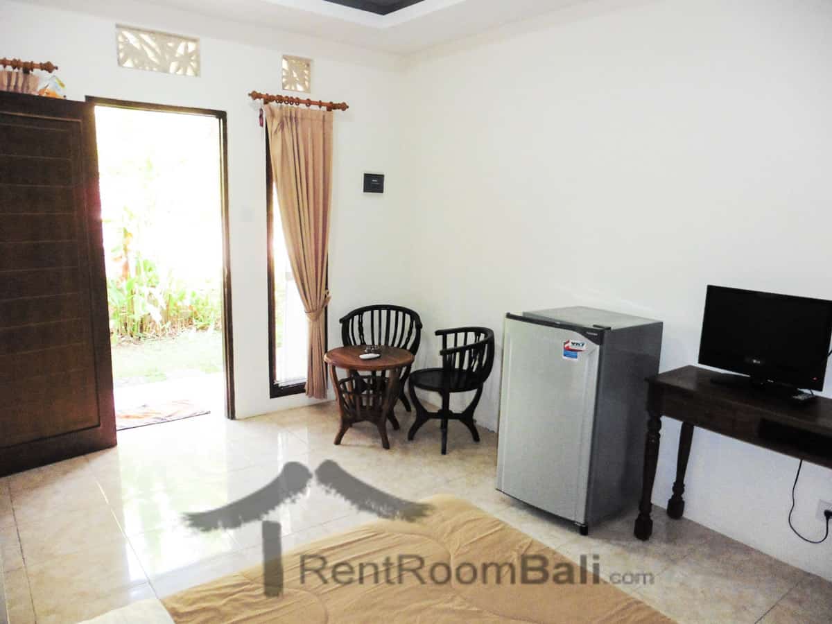 yuly’s-studio-sanur-7 Yuly’s Studios – Sanur