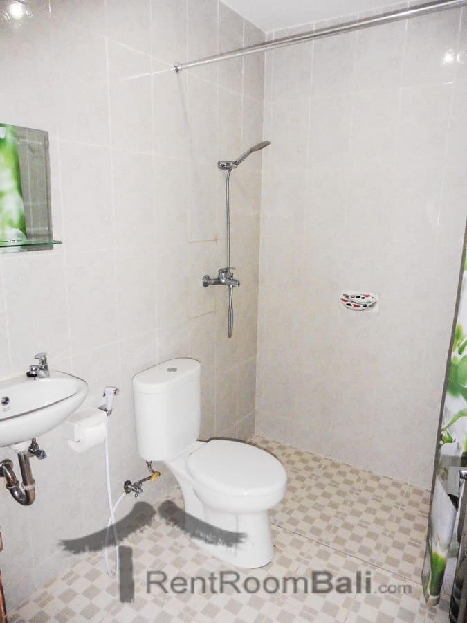 yuly’s-studio-sanur-9 Yuly’s Studios – Sanur