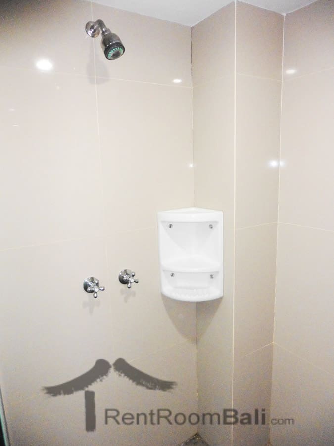 Anzen Apartments – Seminyak