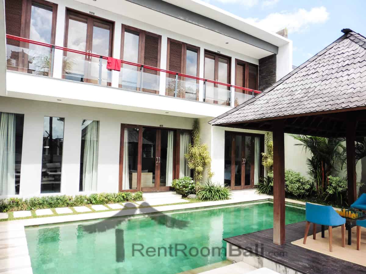 apple 2-apartment-kerobokan-1 Apple 2 Apartments – Kerobokan