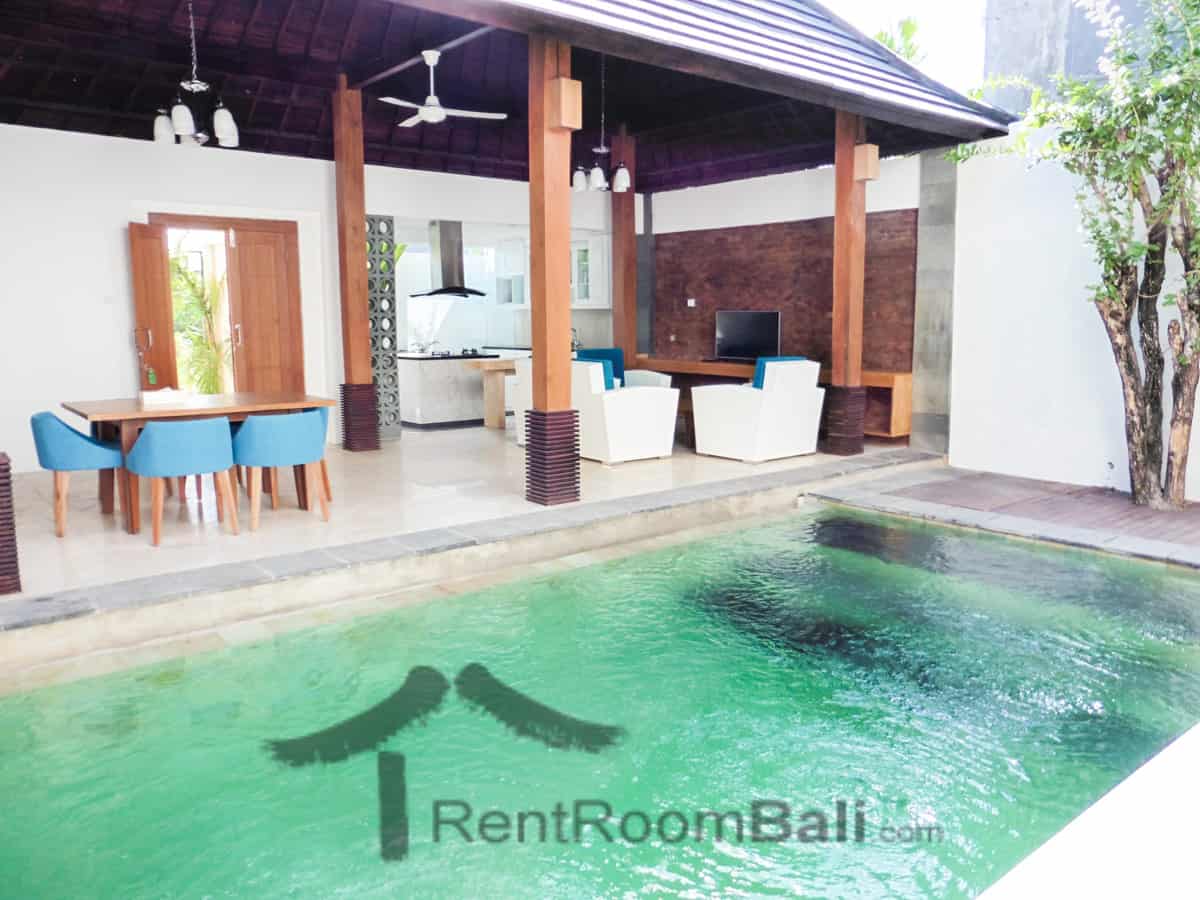 apple-villa-kerobokan-1 Apple Villas – Kerobokan