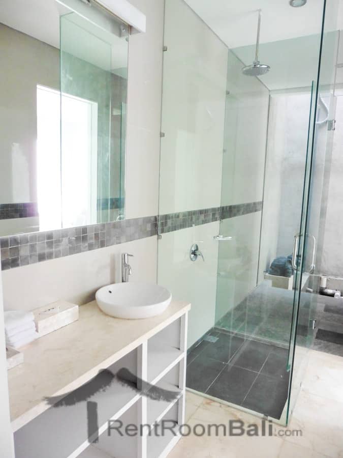 Apple Villas – Kerobokan